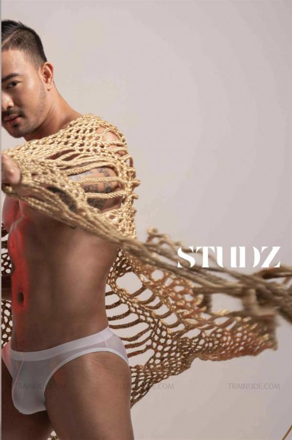 STUDZ-01--Zesty--Ebook--Video-